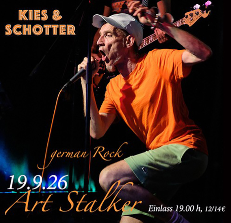 Event - Bild