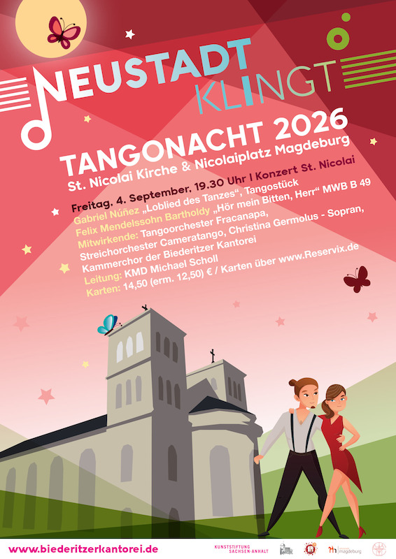 Event - Bild