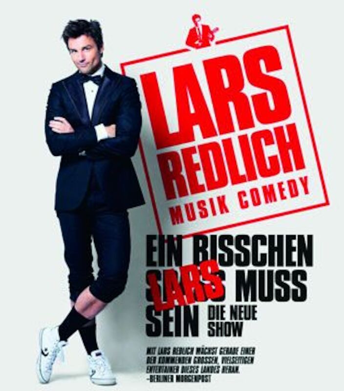 Event - Bild