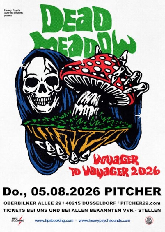 Event - Bild