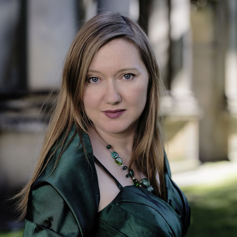 Event - Bild