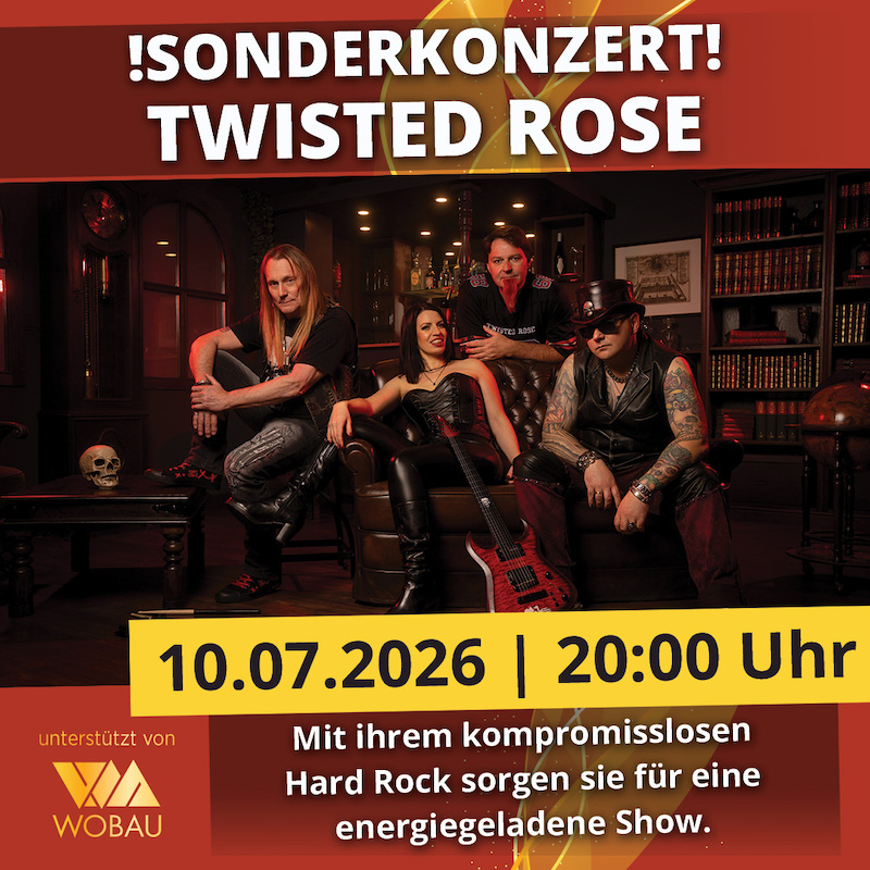 Event - Bild