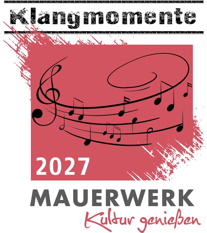 Klangmomente Abo-Ticket
