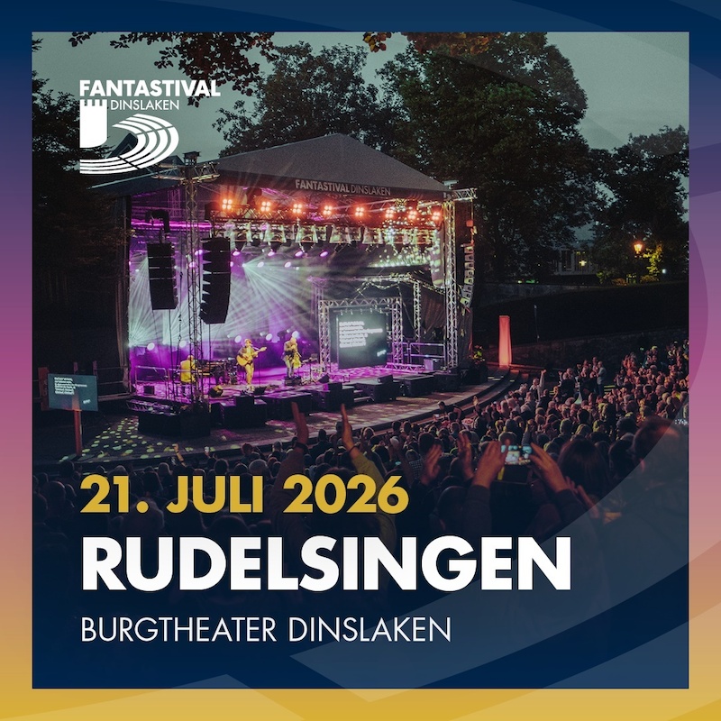 Event - Bild
