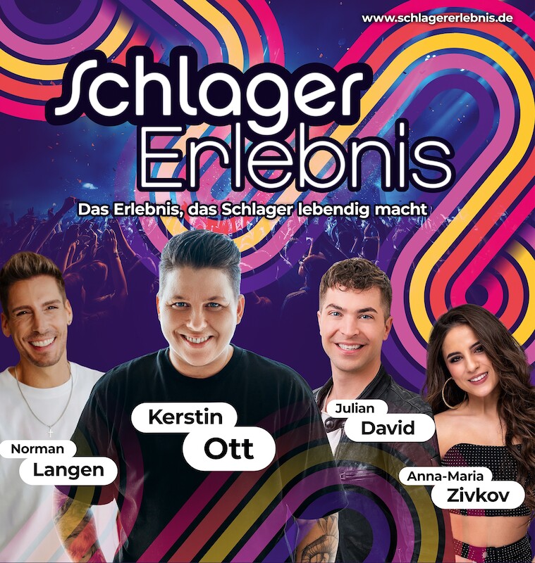 Event - Bild