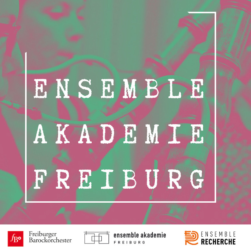 Event - Bild