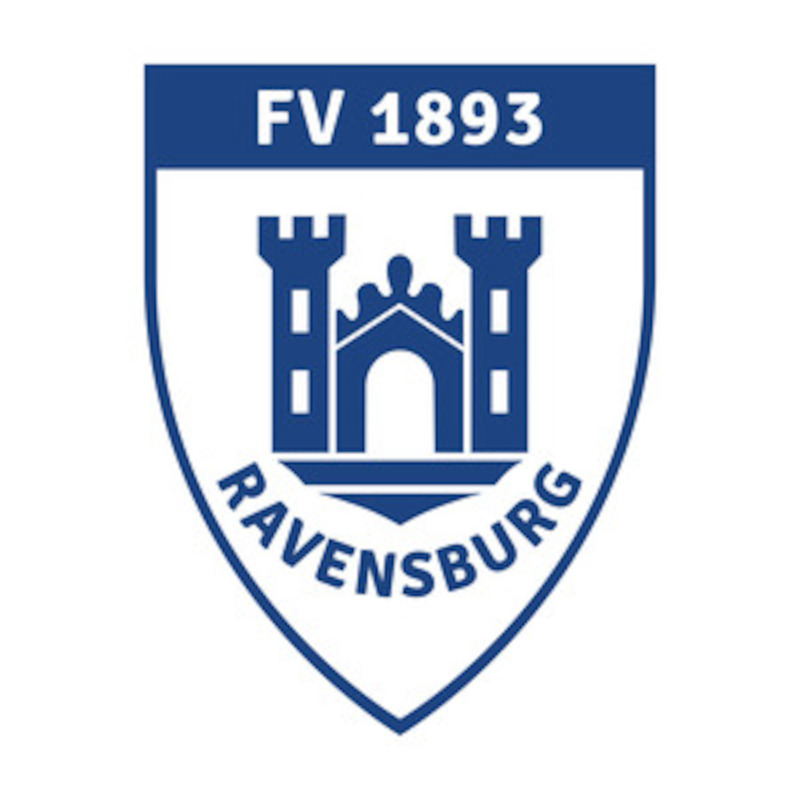 Dauerkarte 2026/2027