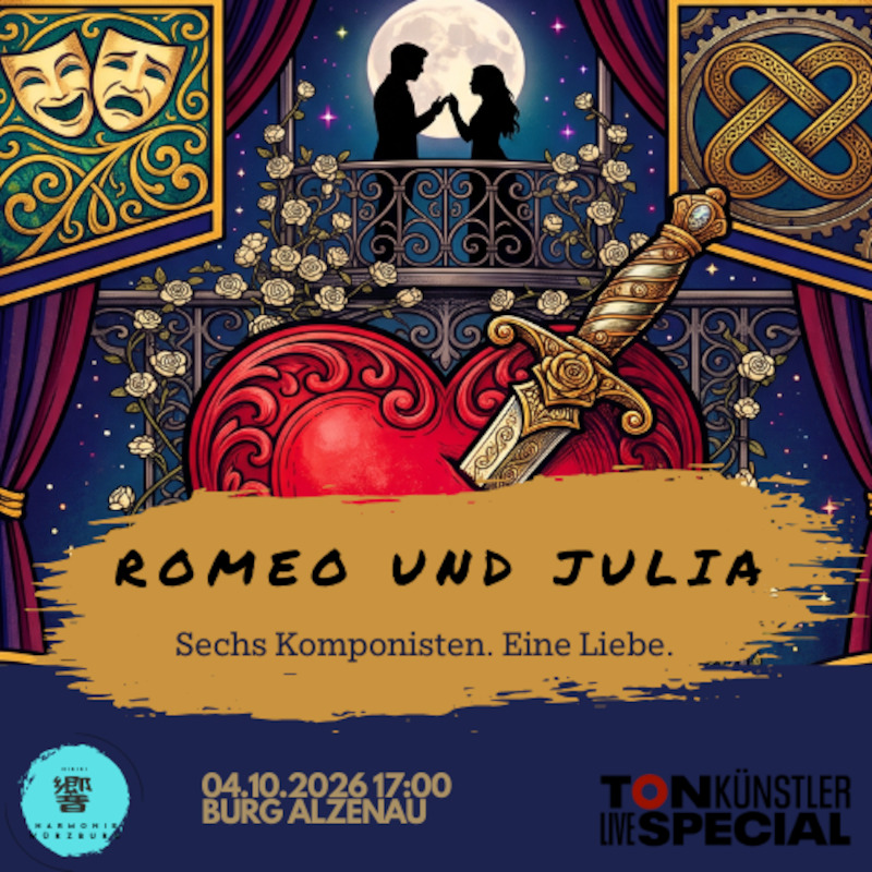Event - Bild