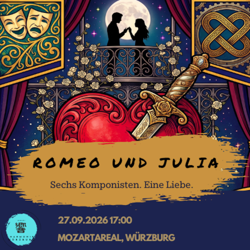 Event - Bild