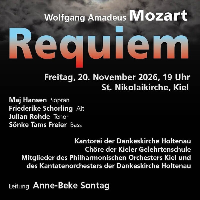 Event - Bild