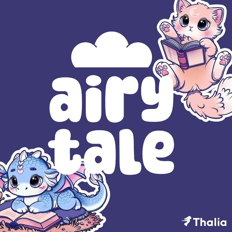 Gestalte deine eigenen Sticker