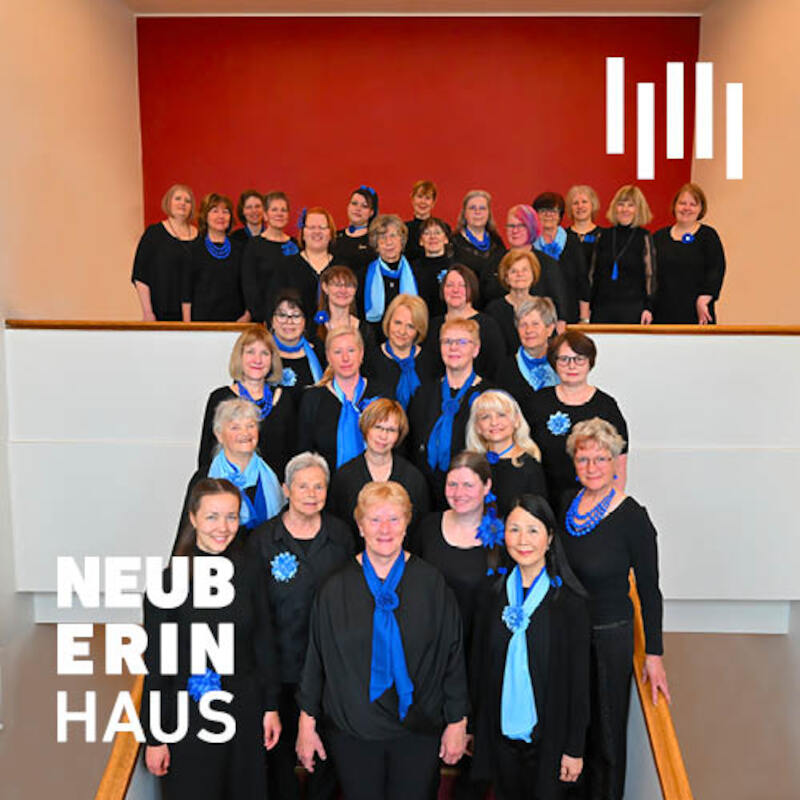 Event - Bild