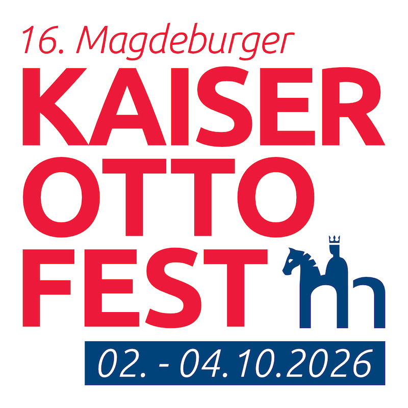 Event - Bild