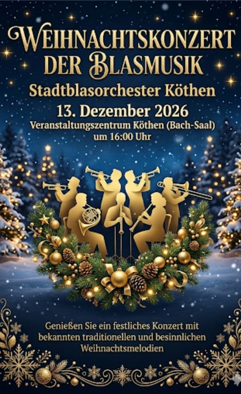 Event - Bild
