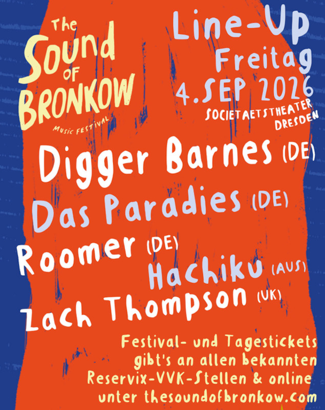 Event - Bild