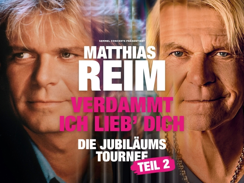 Event - Bild