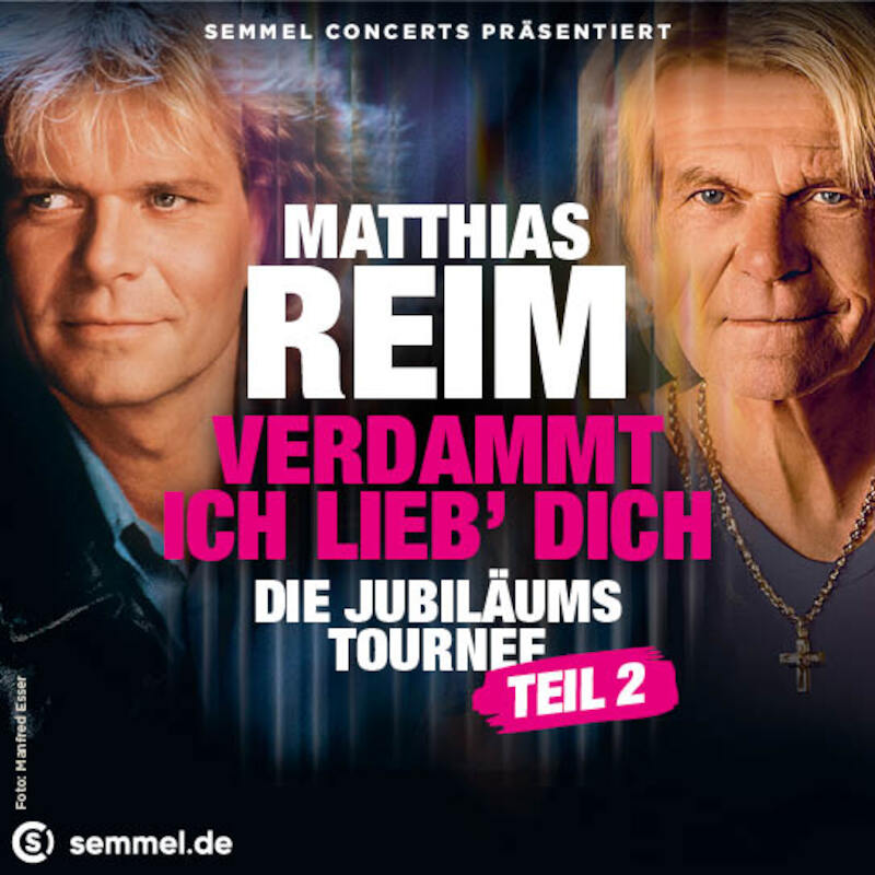 Event - Bild