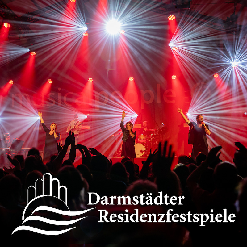 Event - Bild