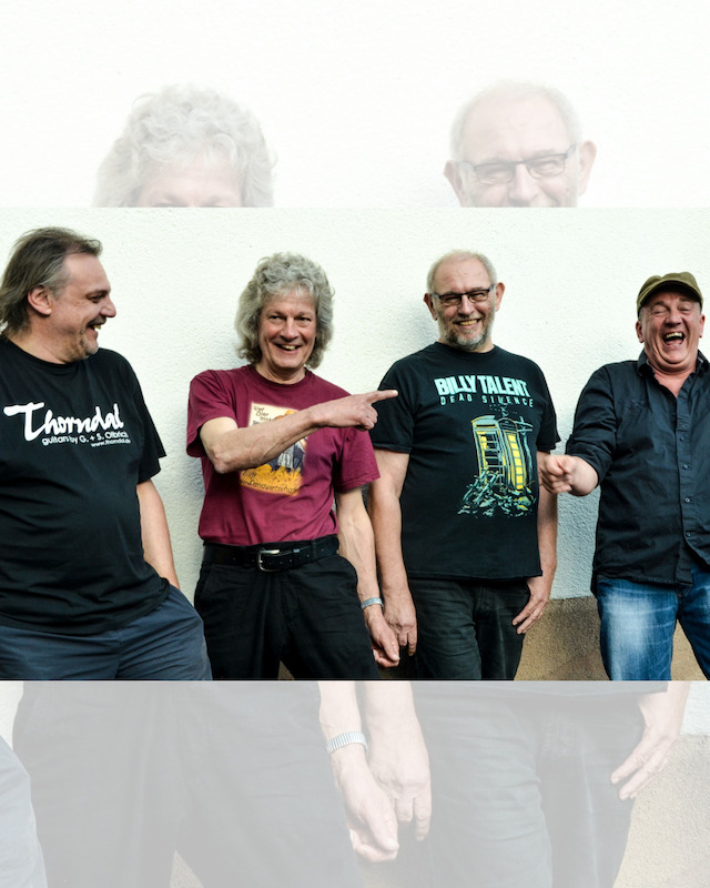 Event - Bild