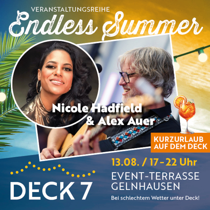 Event - Bild