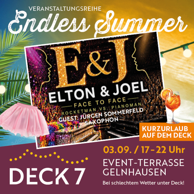 Event - Bild