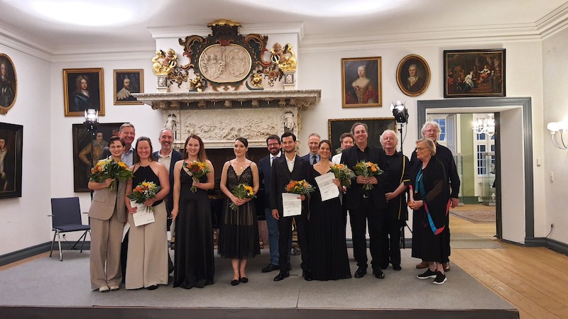 Event - Bild