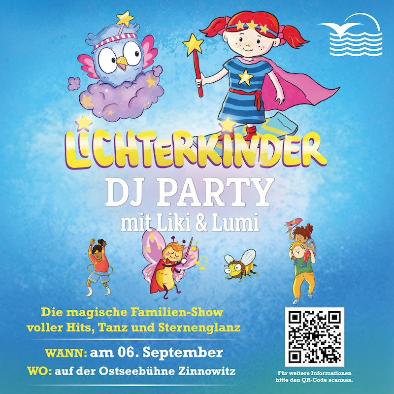 Event - Bild