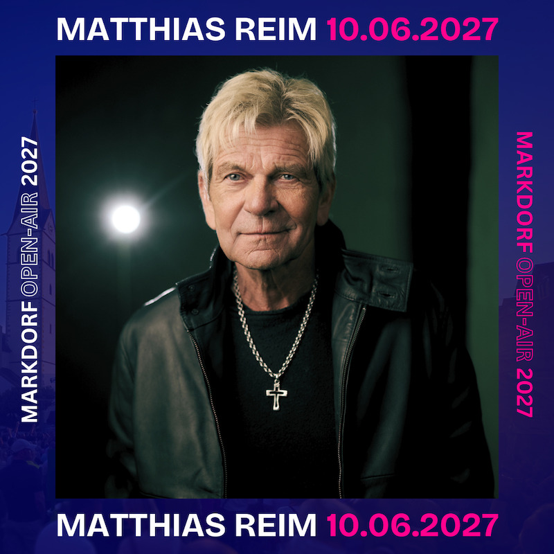 Event - Bild