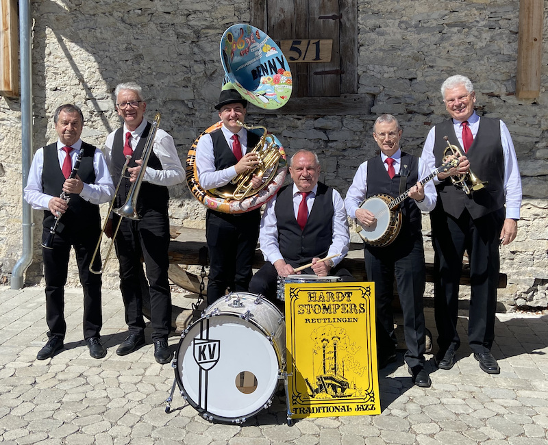 Event - Bild