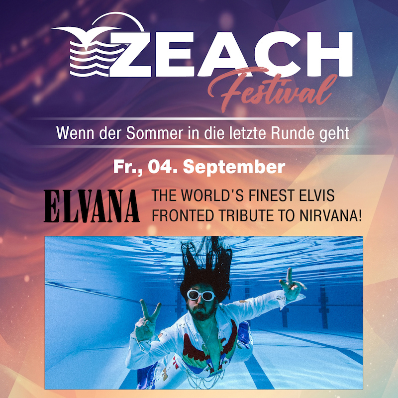 Event - Bild
