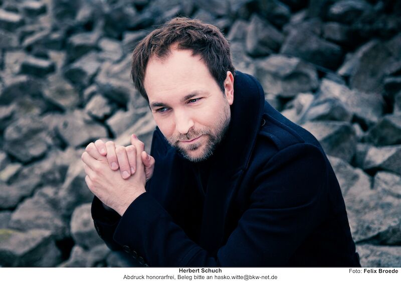 Event - Bild