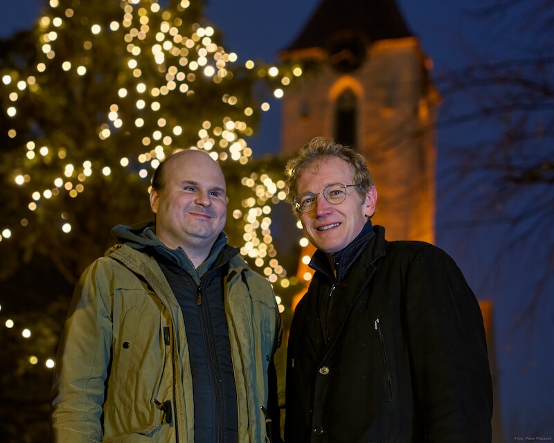 Event - Bild