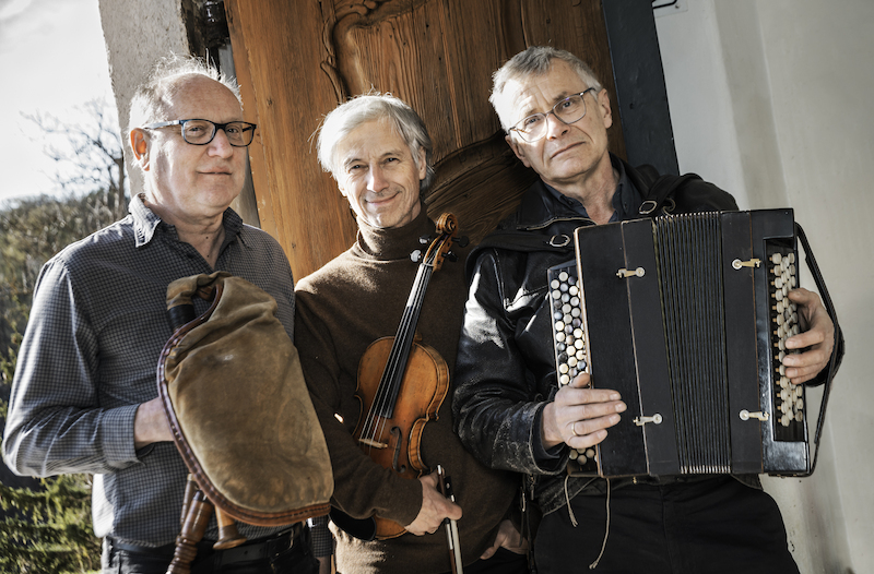 Event - Bild