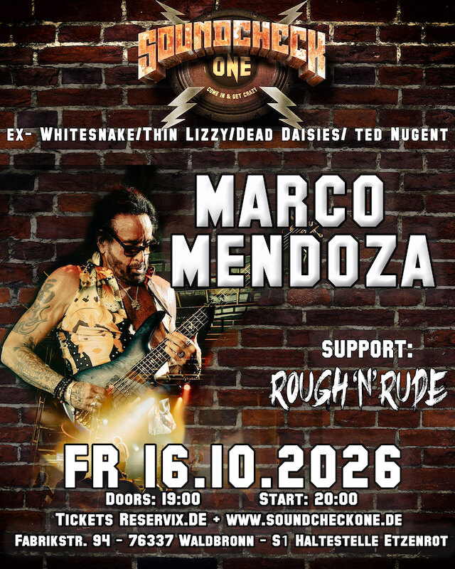 Event - Bild
