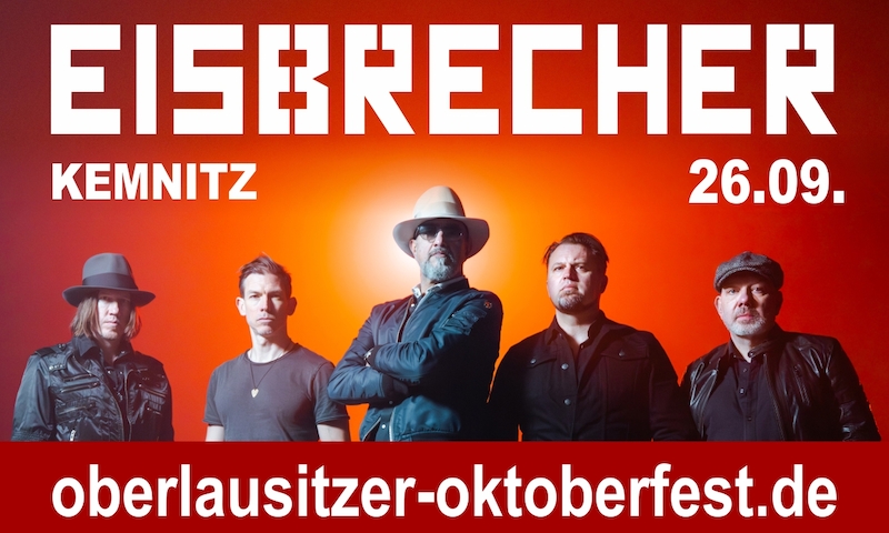Event - Bild