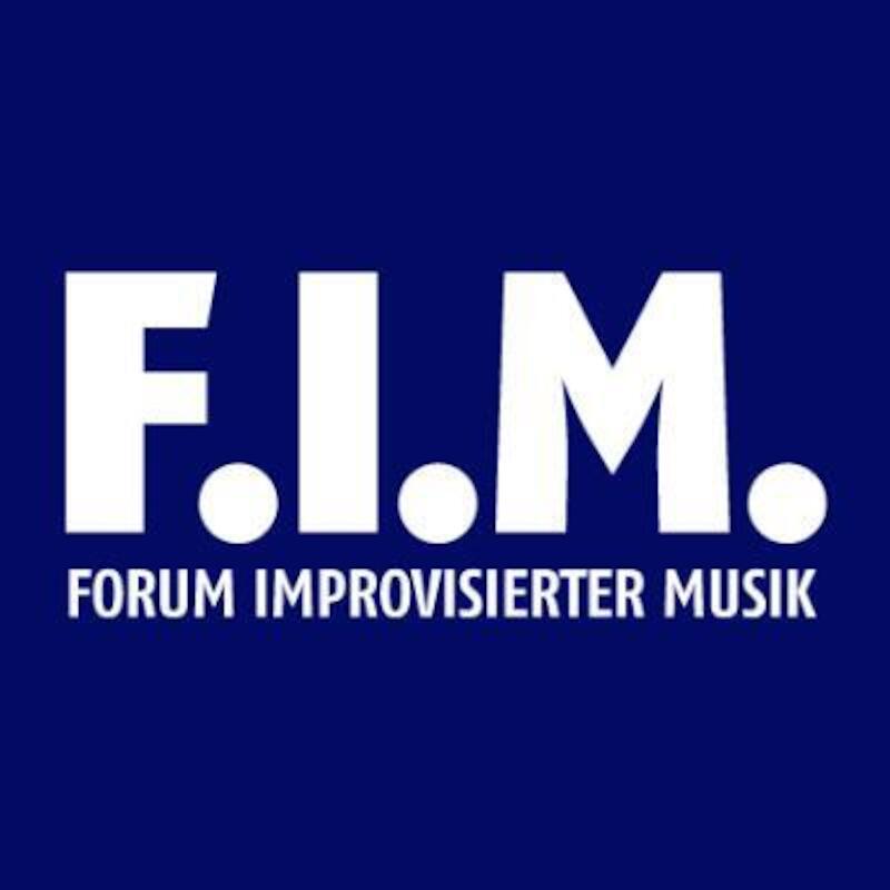 Event - Image