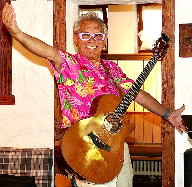 Event - Bild