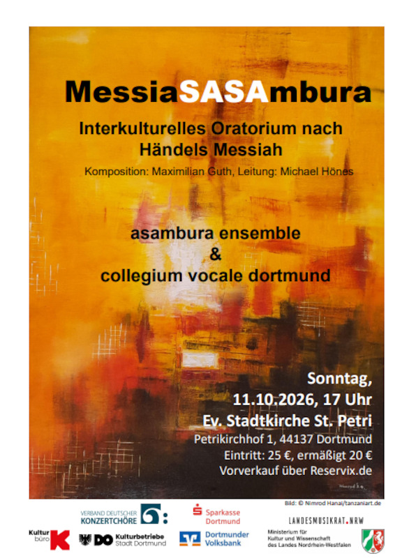 Event - Bild