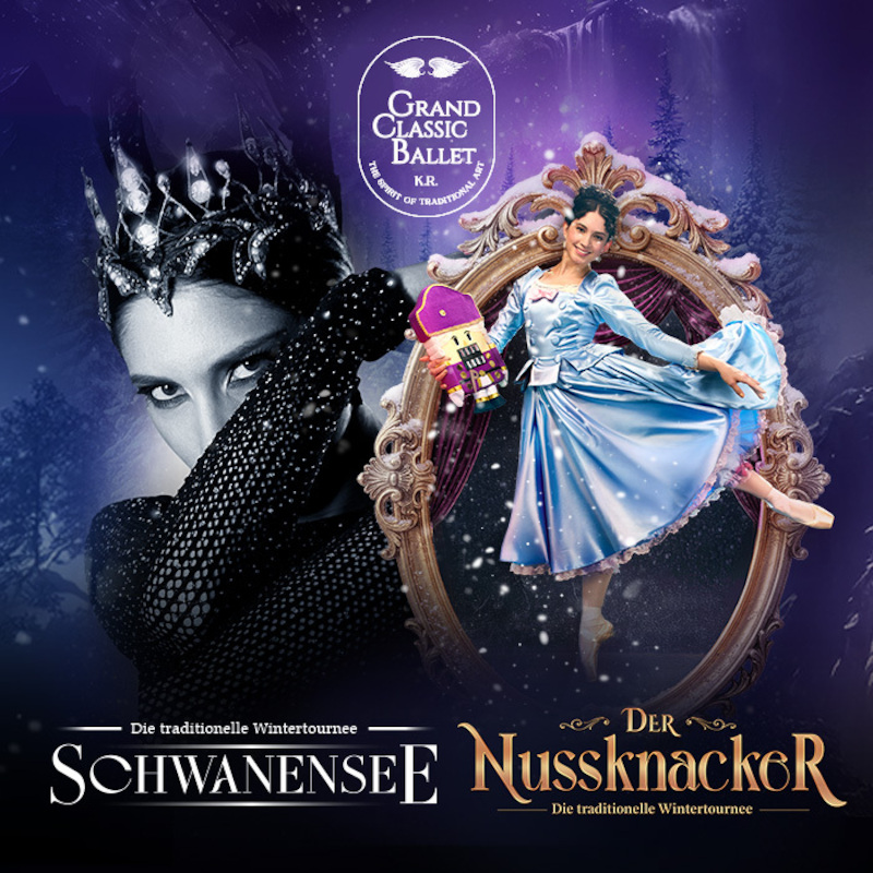 Event - Bild