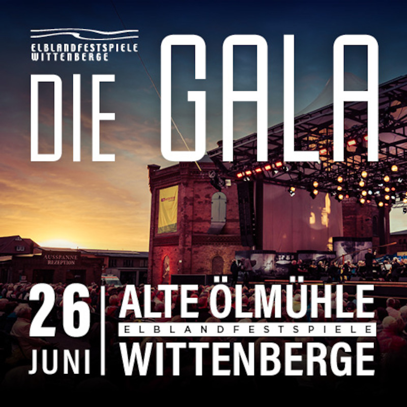 Event - Bild