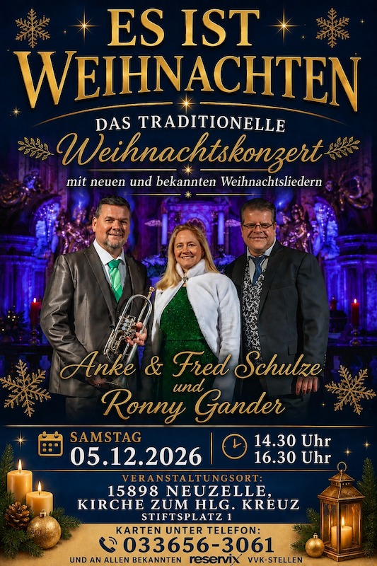 Event - Bild