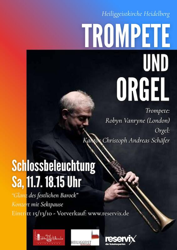 Event - Image