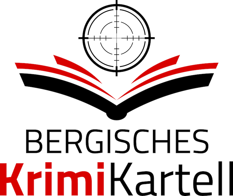 Küstenspannung Mörderische Nord-und Ostsee- humorvoll und packend