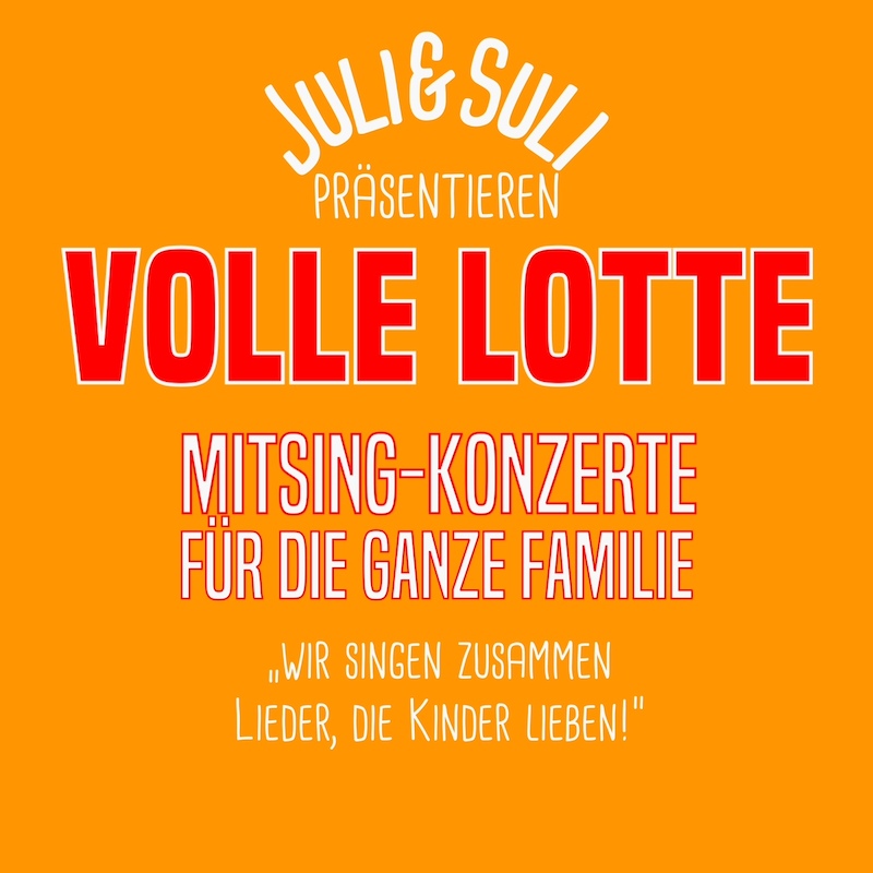 Event - Bild