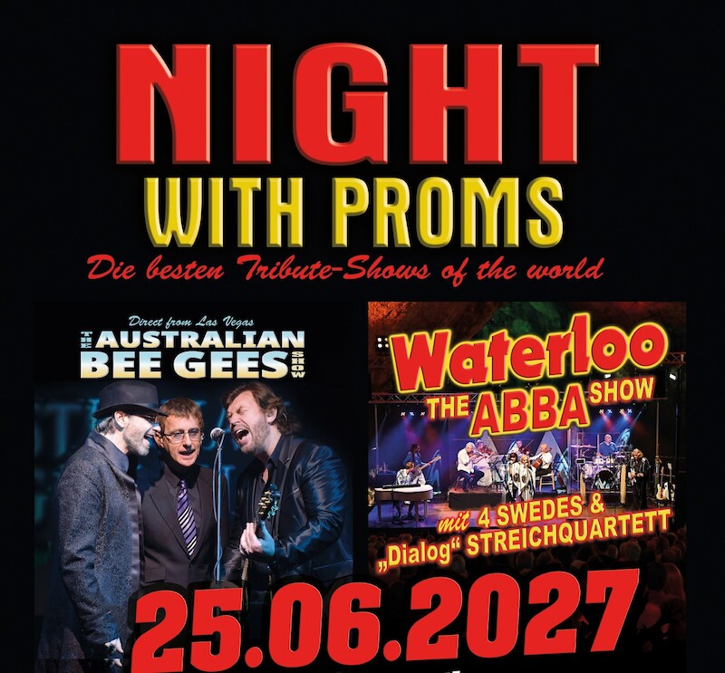 Event - Bild