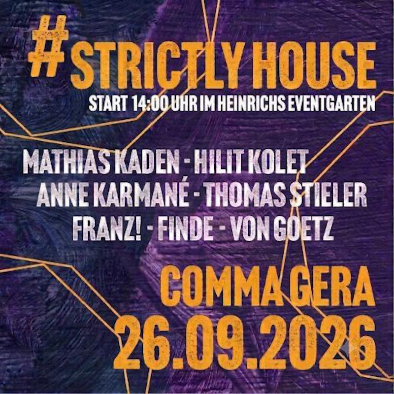 Event - Image