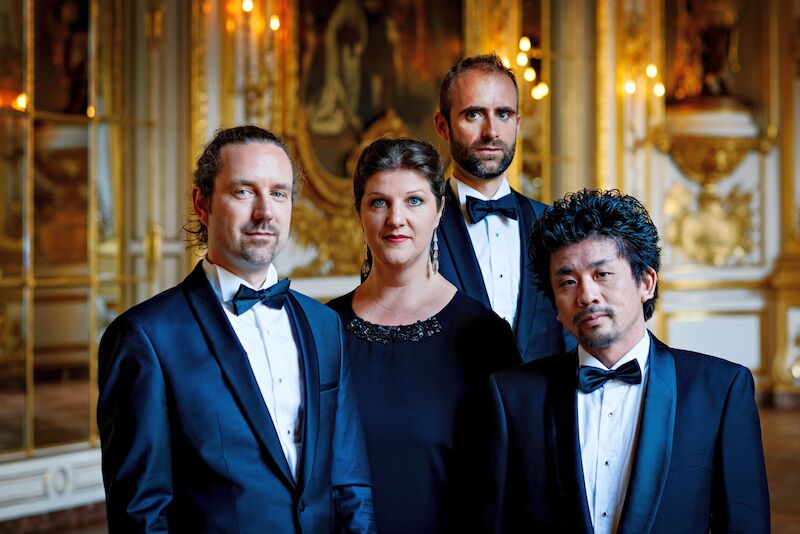 Event - Bild
