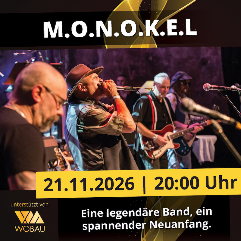 Event - Bild