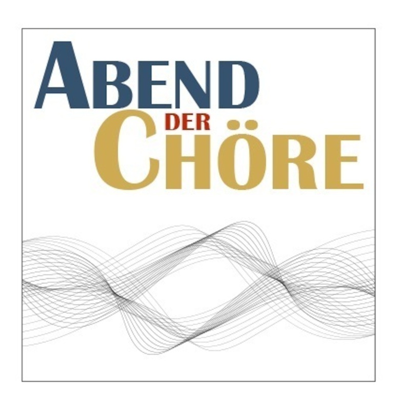 Event - Bild