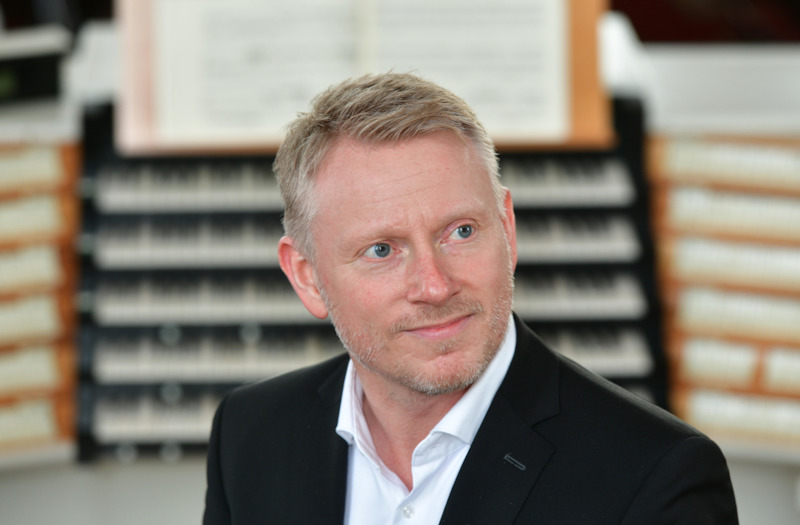 Event - Bild
